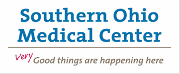Southern Ohio Medical Center Logo